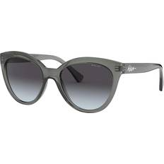 Ralph Lauren Sunglasses RA5260 57998G