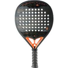 Bullpadel Padel Rackets compare today find prices