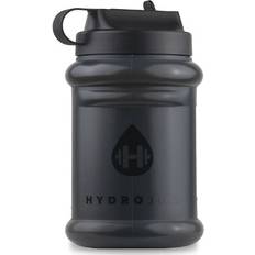 HydroJug Traveler - Black