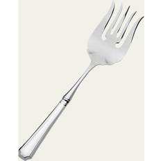 Fairfax Large Serving Fork