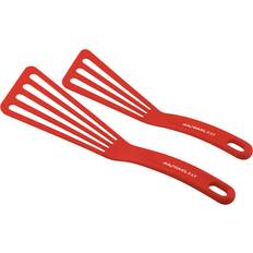 Red Spatulas Rachael Ray Tools & Turner Spatula