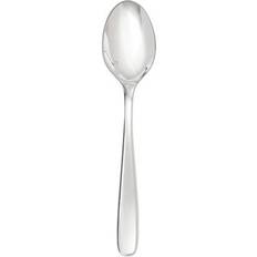 Coffee Spoons Fortessa 1.5.622.00.004 Grand City Coffee Spoon