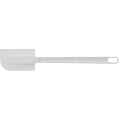 Baking Spatulas Vollrath 52013 13 Scraper Baking Spatula