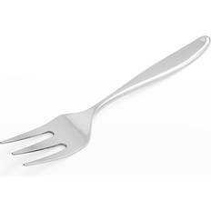 Serving Forks Portmeirion Sophie Conran Serving Fork