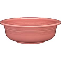 Thomas by Rosenthal Medaillon White Covered Vegetable Bowl - The Pink Daisy