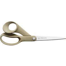 Fiskars Kitchen Utensils Fiskars 8 ReNew Kitchen Scissors