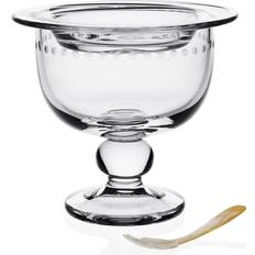 https://www.klarna.com/sac/product/232x232/3013552565/William-Yeoward-Crystal-Katerina-Caviar-Server-MULTI-Pasta-Ladle.jpg?ph=true