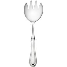 Serving Forks Giorgio 1995 Salad Serving Fork