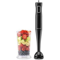 Peach Street Hand Blenders at Klarna • Find prices »