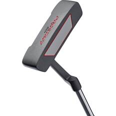 Wilson Puttere Wilson ProStaff SGI Putter Right