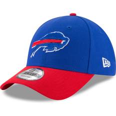 New Era Buffalo Bills 9FORTY Kappe