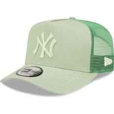 Supporterprodukter New Era York Yankees Snapback Cap