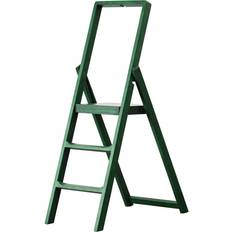 Wood Ladders Design House Stockholm 2676-6000 1.32m
