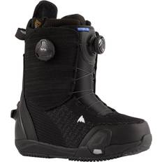 Burton step on • Compare (54 products) see prices »