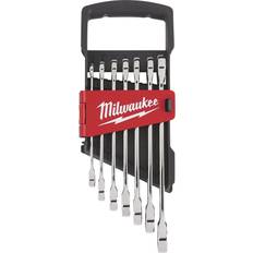 Milwaukee 48-22-9506 Combination Wrench