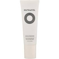 Nutrafol Build-Up Blocker Exfoliating Scalp Masque 4.1fl oz