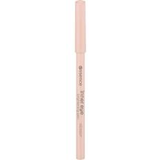 Essence Kajalstifte Essence Inner Eye Brightening Pen #01 Everybody's