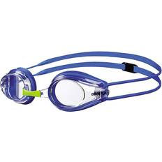 ARENA GOGGLES COBRA ULTRA SWIPE MIRROR - LIGHTBLUE