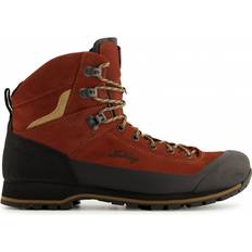 CRISPI TITAN GTX DARK BROWN NUMERO 46