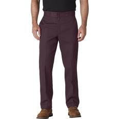 Dickies 874 work pants • Compare & see prices now »