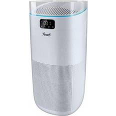 Air purifier large room Rosewill True Hepa Large Room Air Purifier