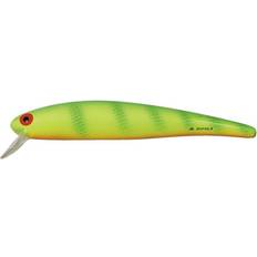 Rapala Deep Tail Dancer 110 mm 22g