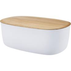 https://www.klarna.com/sac/product/232x232/3013561079/Stelton-Rig-tig-Box-it-Pbt-Brotkasten.jpg?ph=true