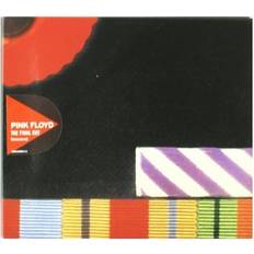 Pink floyd vinyl Pink Floyd: Cut (Vinyl)