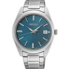 Seiko Uhren Seiko Heren Horloge SUR525P1