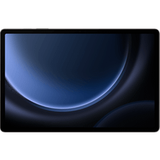 Wasserfest Tablets Samsung Galaxy Tab S9 FE+ 5G 12.4 SM-X616 8GB RAM 128GB