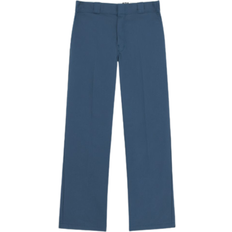 Dickies Original 874 Work Trousers - Air Force Blue