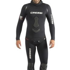 Cressi Apnea LS Fullsuit 5mm