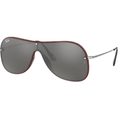 Ray-Ban RB4311N 63596G