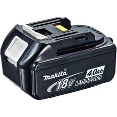 Makita Batterien & Akkus Makita BL1840