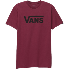 prices (600+ Clothing today Vans » compare products)