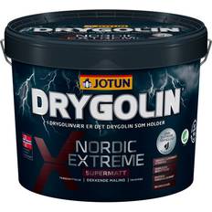 Drygolin nordic extreme Jotun Nordic Extreme