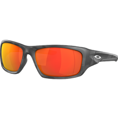 Oakley Valve Polarized OO9236-3160