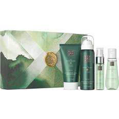 Rituals Gaveeske & Sett Rituals The of Jing Small Gift Set