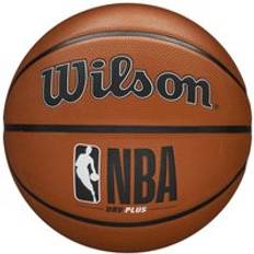 Wilson DRV Plus NBA Basketball