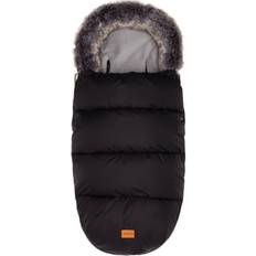 Beste Fußsäcke Fillikid fußsack winter coralfleece universal buggy