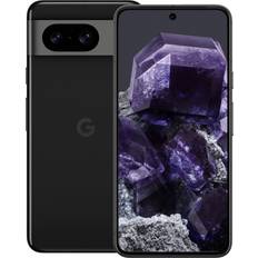 Google Pixel 8 Mobile Phones Google Pixel 8 128GB