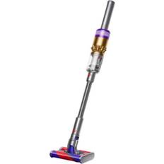 Dyson 2-in-1 Skaftstøvsugere Dyson Omni Glide+