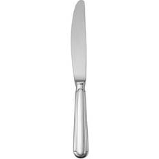 Oneida Sant' Andrea Verdi Table Knife