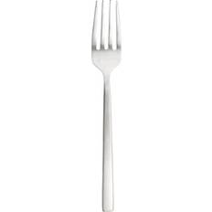 Stainless Steel Serving Forks Fortessa Arezzo Steel/ Serving Fork