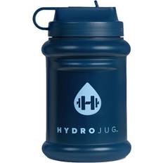 https://www.klarna.com/sac/product/232x232/3013567643/Hydrojug-32-Mini-Navy-Blue-Water-Bottle.jpg?ph=true