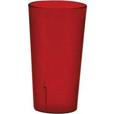 Winco PTP-20R Tumbler