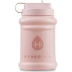 Neon Pink - HydroJug