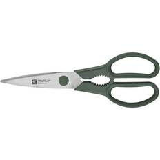 Zwilling J.A. S Shears Kitchen Scissors