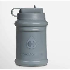 Hydrojug Stainless Matte- Mint – Western Legacy Trading Co.