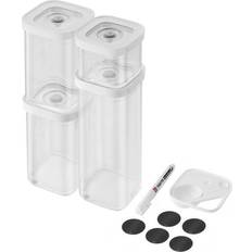 Kitchen Accessories Zwilling Fresh & Save Cube Box Food Container